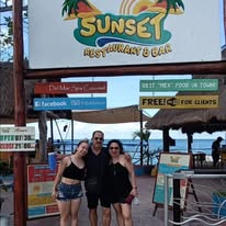 Tour Nómada - Foto 2