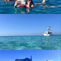 Tour Nómada - Foto 3