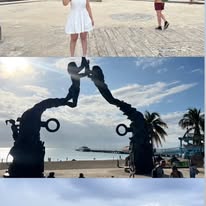 Tour Nómada - Foto 6