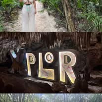 Tour Nómada - Foto 7