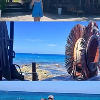 Logo Nómada Tours Riviera Maya